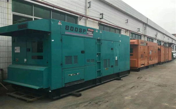 东营上海建工一建大波纹箱定制案例